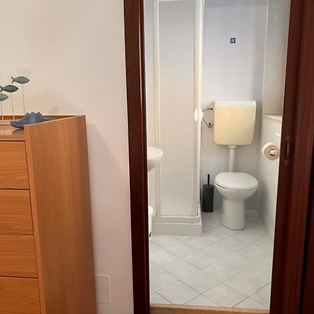 Celeste Rooms San Vito Lo Capo Exterior photo
